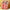 Women's Plush Indoor Winter Slippers Thick Soft Anti-Slip Thermal House Shoes