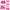 Professional 3-20 Piece Makeup Brush Set – Soft Fluffy Foundation Eyeshadow Concealer Blending Kabuki Brushes for Women