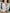 Women's V-Neck Ribbed Knit Sweater - Slim Long-Sleeve Pullover for Autumn Winter
