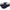Short Plush Women’s Winter Slippers — Cozy Fur-Lined Closed-Back House Slides with Non-Slip Rubber Sole