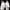 Ankle-Length Kimono Dress for Women – Traditional Japanese Yukata Cosplay Party Ethnic Streetwear