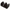 Foot massage machine Foot kneading foot leg massager electric heating home leg machine Christmas gifts, Valentine's Day gifts, M