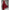 Women’s Boho Deep V-Neck Maxi Dress - Short Sleeve Beach & Party A-Line Chiffon