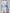 Women’s Blue & White Striped Short-Sleeve Jumpsuit Romper – Drawstring Waist, Office Casual Summer Shorts