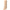 Women's Faux Suede Knee-High Boots – Square Toe Stiletto High Heels, Pull-On Dress Boots
