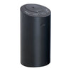 Electric Nebulizer Aroma Diffuser – Portable Scent Machine for Car & Home, Essential Oil Vaporizer