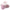 Women's Winter Plush Slippers - Fur-Lined Memory Foam, Non-Slip Soft Sole Indoor/Outdoor House Shoes