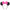 Disney Sequined Mouse Ear Headband with Rainbow Bow, Festival Party Hairband for Women & Girls