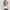 Leather Large Capacity Bucket Bag Lychee Pattern Cowhide Commuter Tote Shoulder Handbag for Women