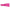 Unisex Non-Slip Widened Elastic Moisture-Wicking Headband for Yoga, Running & Sports