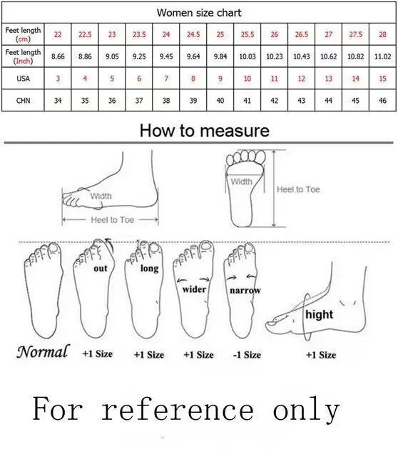 Women's Summer High Heel Open-Toe Sandals – Thin Heels Party Dance Shoes, EU 34–48 (8cm+ Heel)