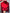 Women's Turtleneck Velvet Lined Knit Sweater - Thick Warm Slim Pullover