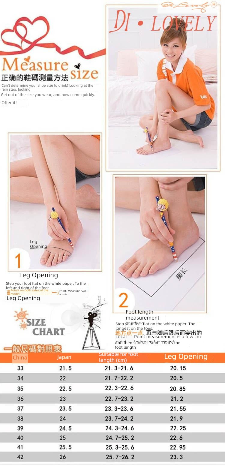 Women’s Suede Peep-Toe Low-Ankle Heels — Floral One-Strap Wedding Sandals, 2-3.1 in (5-8 cm) Heel