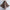 Women's Linen Cotton Ankle-Length Maxi Skirt Elastic Waist Pleated Boho Beach Vintage