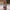 Women's Vintage Printed Boho Maxi Dress - V-Neck Sleeveless A-Line Summer Beach & Party Dress