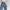 High-Waisted Women's Jeans - Loose-Fit Straight-Leg Wide-Leg Denim Trousers