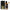 MAYJAM 100ml (3.4 fl oz) Pure Essential Oil for Diffusers, Humidifiers, Candles, Soap & Oil Burners - Aromatherapy
