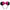 Disney Minnie Sequin Ear Headband with Polka Dot Bow, Girls & Women Party Hairband, Kids DIY Hair Accessory