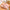Cute Cartoon Kitten Women's Summer Indoor Bathroom Slippers Cloud-Soft EVA Non-Slip Comfortable Home Slides
