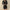 V-Neck Knit Sweater Dress — Long Sleeve Autumn/Winter Bodycon Mini, One Size, Solid Colors (Gray/Black/Apricot)