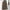 Plus Size High-Waisted Pleated A-Line Wrap Skirt, Elegant Autumn Casual for Women