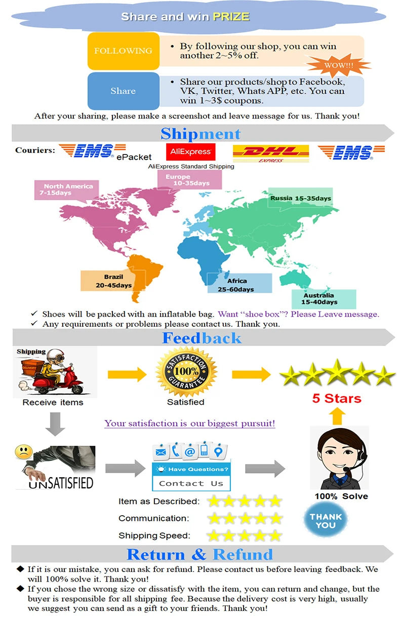 Women's Microfiber Round-Toe Thin Heel Pumps – Bridal Wedding Dance Party Shoes (5–8 cm / 2.0–3.1 in Heel)