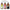 PHATOIL 100ml (3.4 fl oz) Fragrance Oil – Coconut & Vanilla, Bubble Gum, Sea Breeze, White Musk – Aromatherapy Oils for Candles, Soap Making & Diffusers