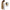 34-Inch (86 cm) Clip-In Synthetic Ponytail Hair Extension — Blonde Wrap-Around Long Straight Hairpiece