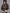 Oversized O-Neck Wool-Blend Knit Pullover — Women's Casual Thick Soft Sweater