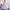 Girls' Summer Hanfu Princess Dress – Long Fairy Party Costume for Kids