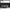 Adjustable Iron Dumbbells — 5–50 kg (11–110 lb) Each, Up to 100 kg Pair | Fast-Adjust Strength Training