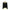 Plus Size (XXXL) Women's Gradient Knit Wool-Blend Sweater – Slim Minimalist Long-Sleeve Pullover for Autumn/Winter