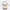 Small Woven Drawstring Bucket Bag for Women - Retro Stitching Shoulder & Crossbody Bag