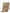 Women's Peep Toe Knee-High Boots Slip-On, Thick High Heels with Statement Heel, Microfiber Upper — Large Sizes