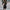 Women's Knitted Turtleneck Sweater Dress - Thick Warm A-Line Mid-Calf Wrap Hip Skirt, Long Sleeve
