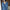 Women's V-Neck Cashmere-Blend Pullover Sweater - Loose Knit Jumper for Autumn/Winter, Casual Office