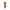 Diluc Anime Cosplay Wig – Long Red Straight Ponytail, Heat-Resistant Synthetic Hair