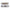 Anime Embroidered Keychain Double-Sided Key Fob 3 x 13 cm (1.2 x 5.1 in) for Backpacks Cars Motorcycles Gift