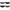 Canvas Anti-Theft Ultra-Thin Waist Pack Fanny Belt Bag for Phone - Running, Hiking & Travel