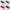 W-Shape Premade Fan Eyelash Extensions 3D-8D, Natural Soft Bloom Effect, 1–1.5 cm (0.4–0.6 in), 12 Rows/Tray