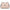ZENCY Genuine Leather White Bucket Tote Shoulder Bag - Women's Designer Shopper Crossbody
