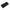 Wide Elastic Headband Yoga & Sports Headwrap, Polyester-Spandex Non-Slip, Unisex