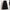 Plus Size Women's High-Waist Midi Dress - Solid Color Lace Splice, Padded, Slimming Summer Style
