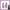 129-Color Gel Nail Polish 7ml (0.24 fl oz) – Soak-Off UV/LED Gel Varnish for Manicure & Nail Art