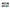 Anime Embroidered Keychain Double-Sided Key Fob 3 x 13 cm (1.2 x 5.1 in) for Backpacks Cars Motorcycles Gift