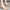 Women's Pointed T-Strap High Heels - PU Buckle Pumps with Thin Heel (5-8 cm / 2-3 in) Party Dress Sandals