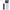 15ml (0.5 fl oz) Quick Extension Gel Nail Polish Nude Milk White Builder Hard Gel Varnish UV/LED