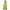 Plus Size Halter Bandage Sleeveless Maxi Dress – Hollow-Out Split A-Line Evening Gown