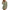Women’s Winter Cable Knit Chiffon-Splice Round Neck Mini Dress – Casual Slim Fit