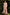 Green Satin V-Neck Floor-Length Evening Gown with High Split and Full Sleeves, Bridal Ball Pageant Dress